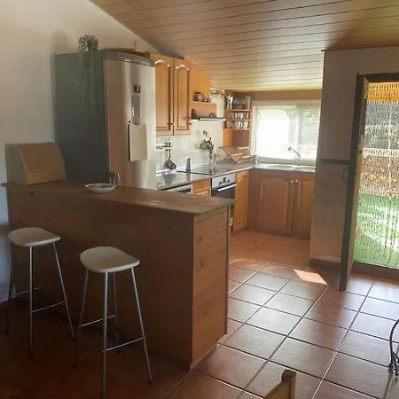 Loft De 100m2 Con Gran Terraza *